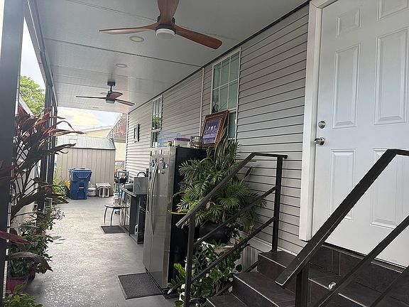 2nd image of 1110 SW 127th Ct