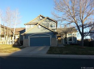 11278 Vrain Dr, Westminster, CO 80031