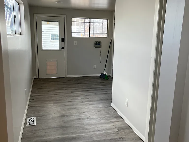 5166 N Eliot St — Photo 14