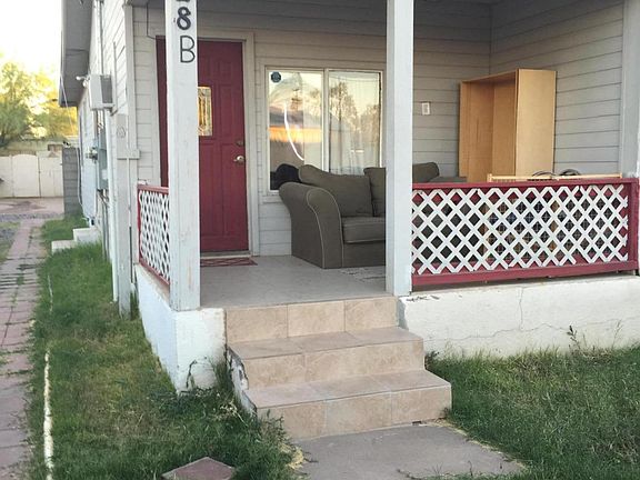 4th image of 328 N 11th Pl #B