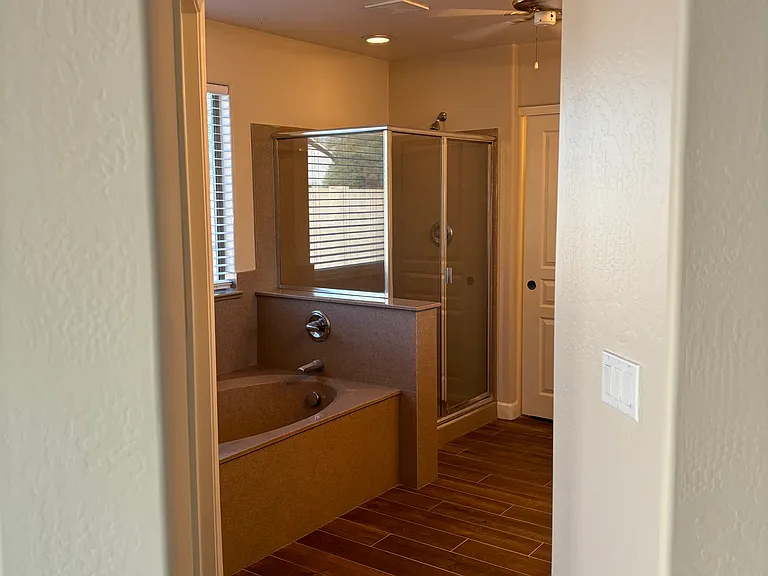 32139 N Caspian Way — Photo 10