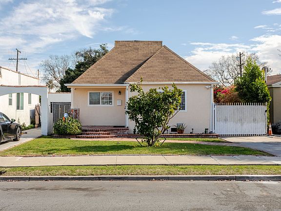 4th image of 6226 Eileen Ave
