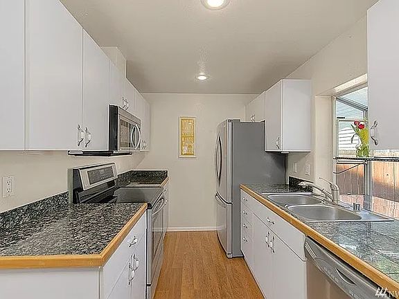 3rd image of 6861 NE South St