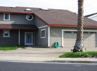 1443 Sail Ct, Discovery Bay, CA 94505