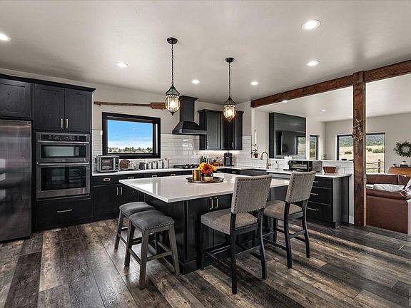 5th image of 9105 Lago Vistas Blvd