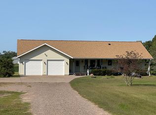 2918 36th Ave, Elk Mound, WI 54739