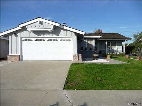 1st image of 4011 W 234th Pl
