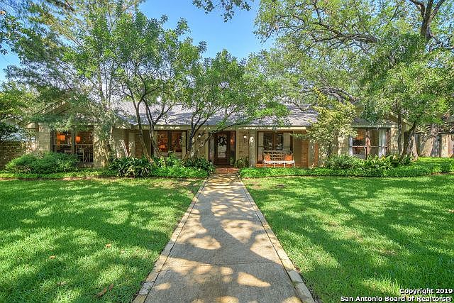1st image of 2634 Brookhurst Dr