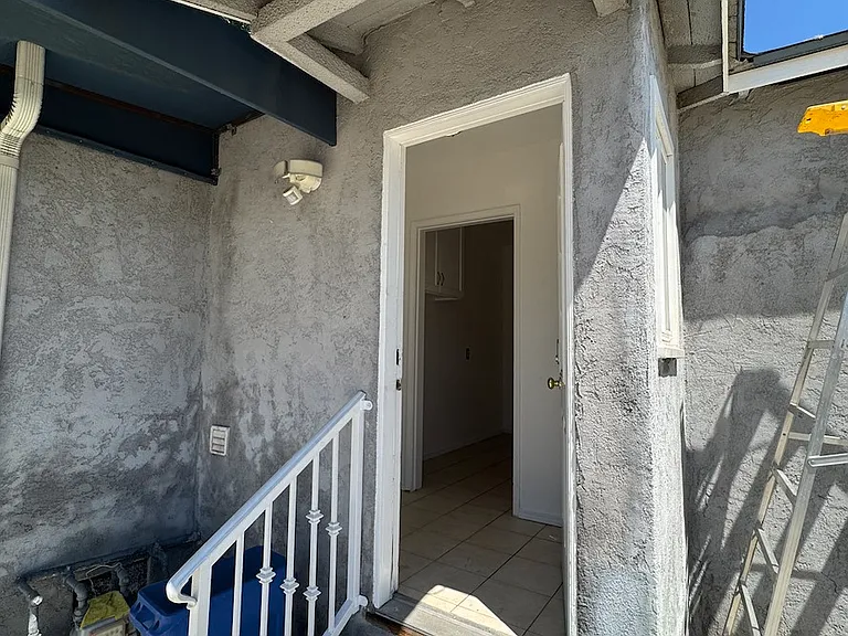8330 La Villa St — Photo 9