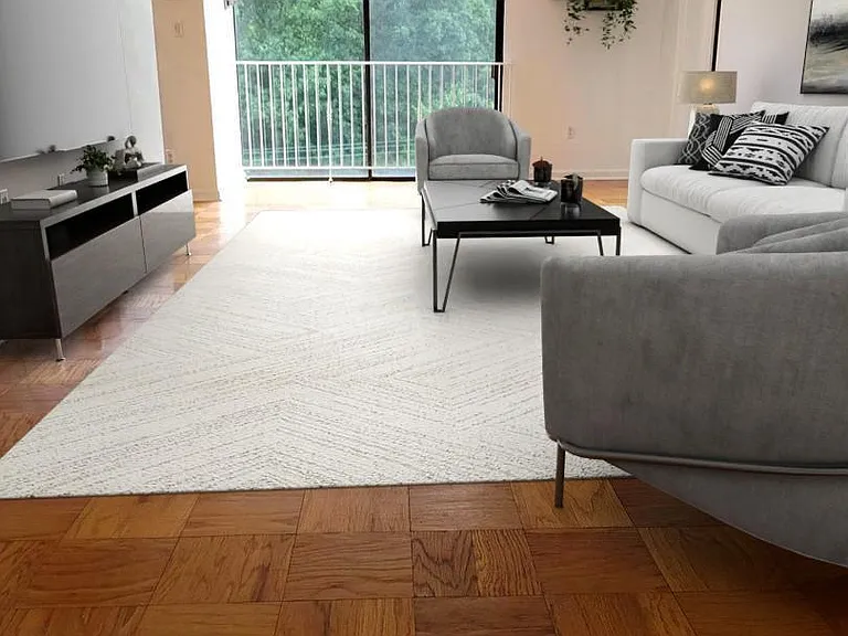 2100 Washington Ave #5A — Photo 16