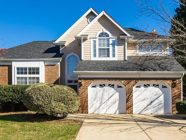 4630 Palladium Pl — Photo 1