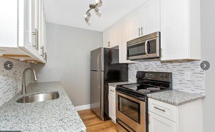 1st image of 5803 Oleander Pl Unit B