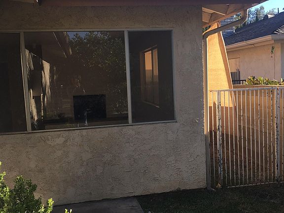 2nd image of 412 E Glendale Dr