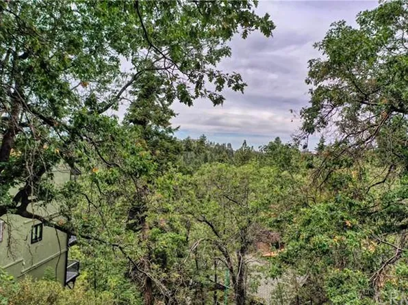 33462 Angeles Dr, Green Valley Lake, CA 92341