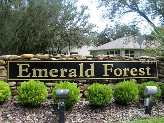 5th image of 3406 Kilmer Dr