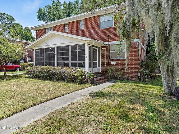 2nd image of 3150-3152 BELDEN Circle