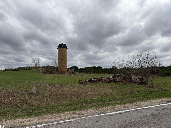 5th image of LOT E Sparling Rd #A
