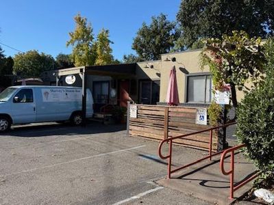 19030 Railroad Avenue, Sonoma, CA, 95476