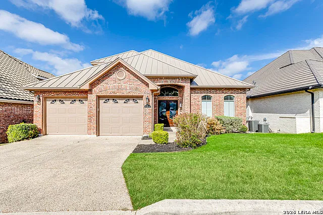 4 bed, 4.5 bath, 3531 sqft, $4,750 — Photo 1