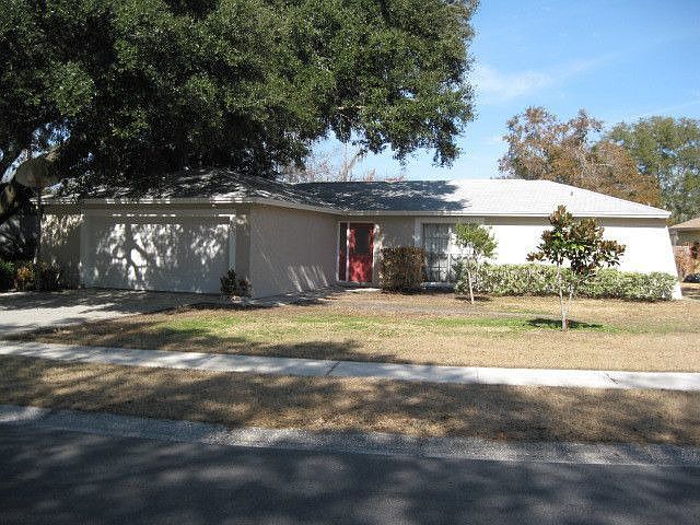 1st image of 3807 Southview Dr