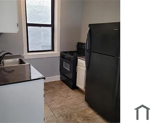 3607 S King Dr #1 — Photo 7