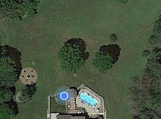 125 Homestead St, Ellwood City, PA 16117