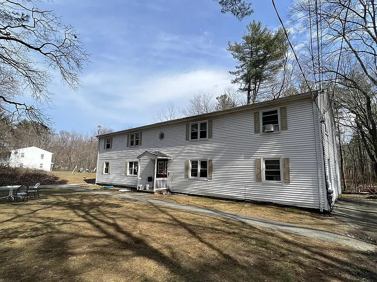 48 Smith Corner Rd #C — Photo 9