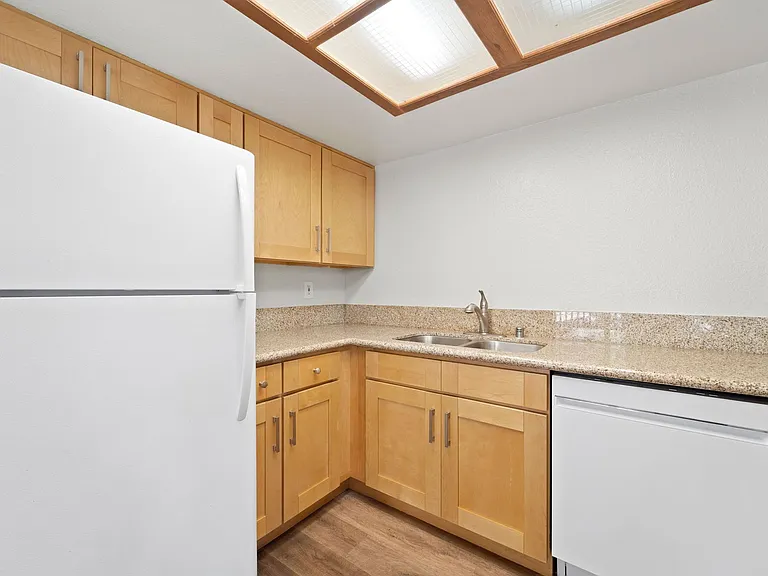 5025 Comanche Dr — Photo 15