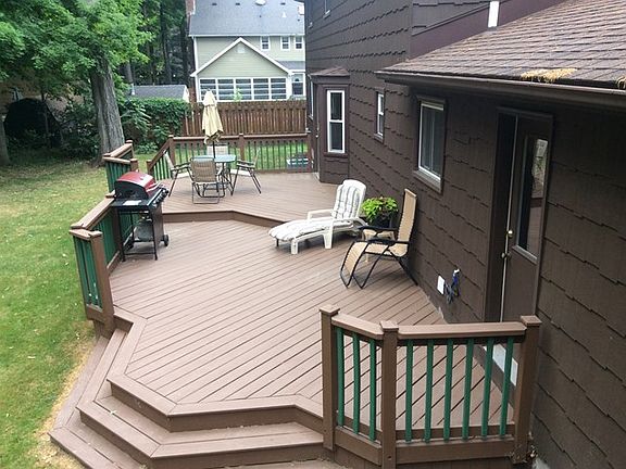 2nd image of 6 Timber Trl