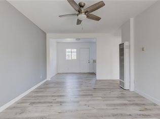 3806 Maple Ave #4, Los Angeles, CA 90011