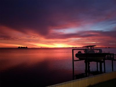 2172 Harbor View Dr, Dunedin, FL, 34698