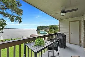 3900 Aspen Dr #202-A — Photo 16