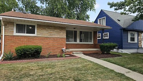 25880 Hayes Rd Photo 1