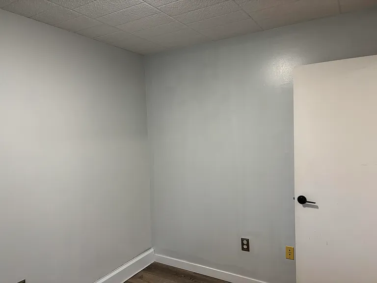 41 Carleton St S #3 — Photo 7