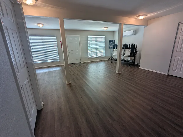 Crossings Apartments — Photo 12