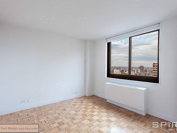 5th image of 155 E 31st St APT 8E