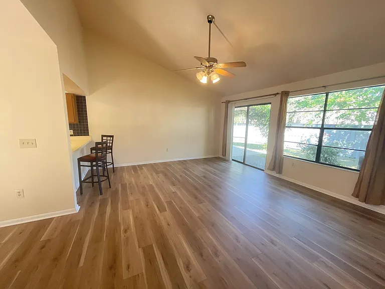 4345 SW 20th Ln — Photo 11