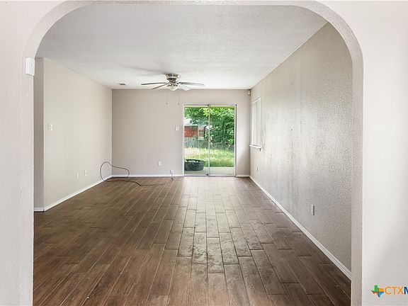5th image of 1302 Saddle Dr