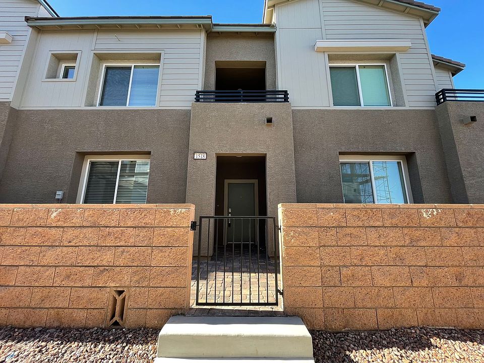 1st image of 1518 Eliana Crossing Pl