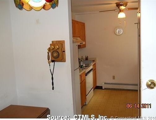 2nd image of 1 Sundance Dr