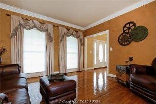 4th image of 42259 Big Springs Ct