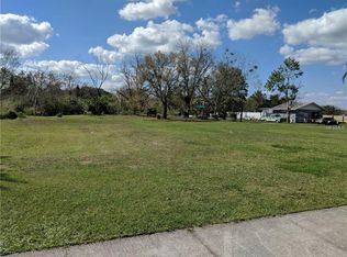 728 Bethune Ave, Winter Garden, FL 34787