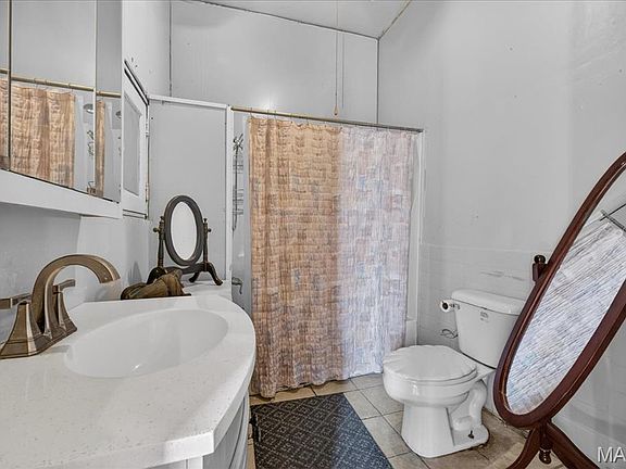 26th image of this home