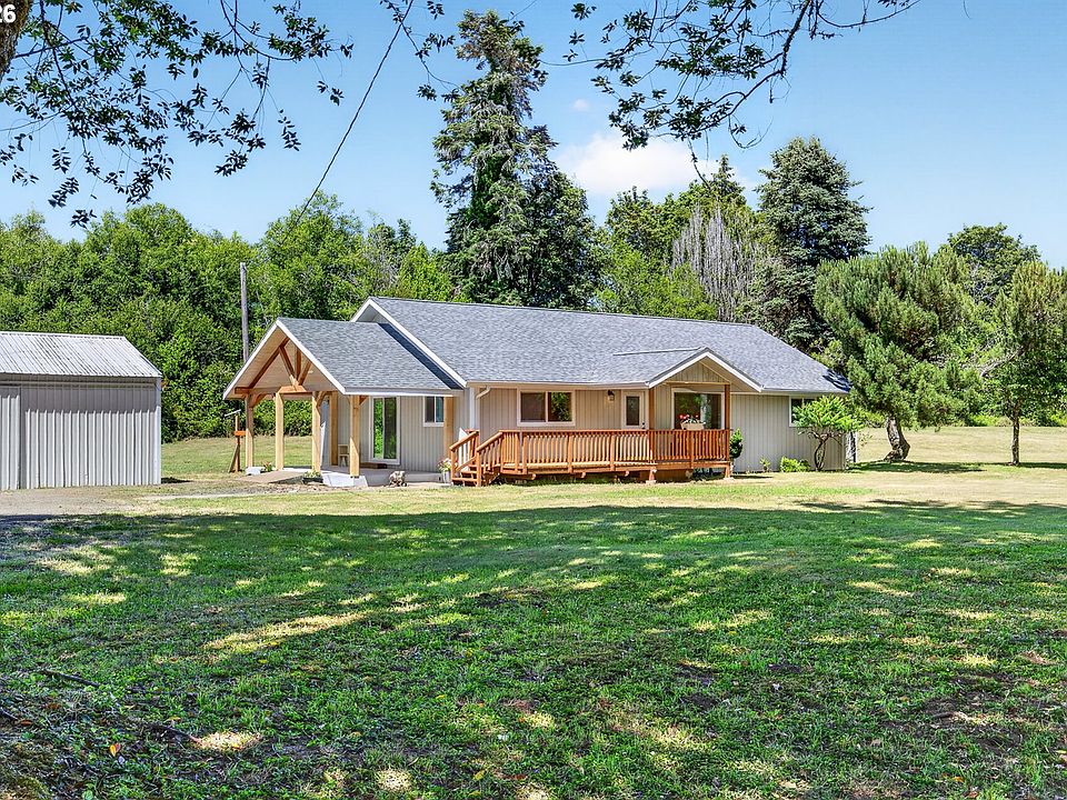 1st image of 59846 Fairview Rd