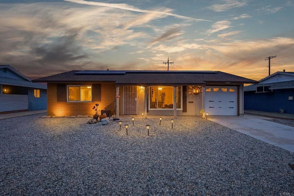 28546 Murrieta Rd