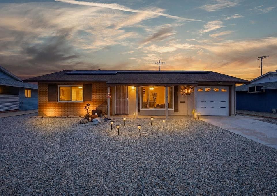 1st image of 28546 Murrieta Rd