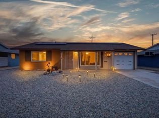 28546 Murrieta Rd, Sun City, CA 92586