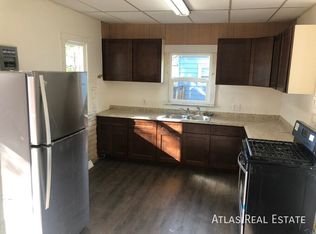 5075 N Broadway, Denver, CO 80216