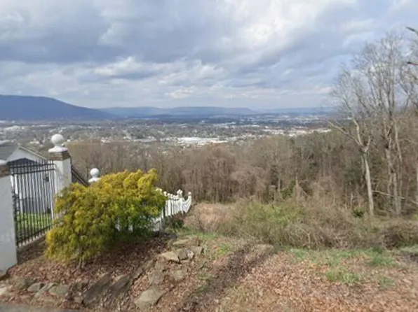 0 W Shadowlawn Dr, Chattanooga, TN 37404