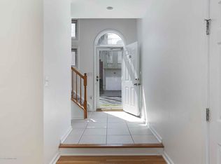 50 Sternberger Ave APT 10, Long Branch, NJ